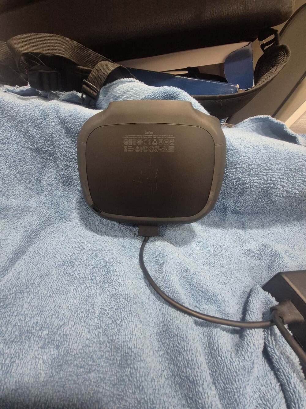 GoPro Karma Remote Controller - Picture 5 of 5